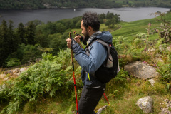 Ullswater_PM-39