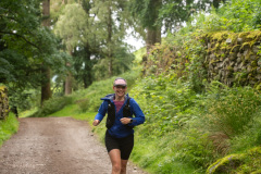 Ullswater_PM-4