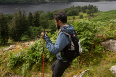 Ullswater_PM-40
