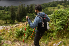 Ullswater_PM-41