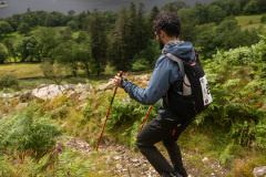Ullswater_PM-42