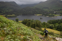 Ullswater_PM-43