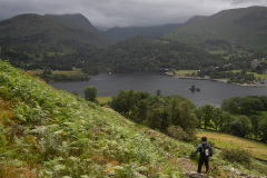 Ullswater_PM-44
