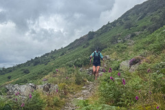 Ullswater_PM-45