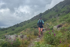 Ullswater_PM-46