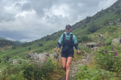 Ullswater_PM-47