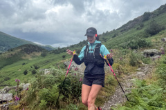 Ullswater_PM-48