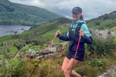 Ullswater_PM-49