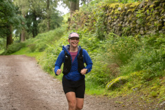 Ullswater_PM-5