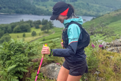 Ullswater_PM-50