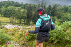 Ullswater_PM-51