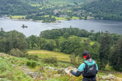 Ullswater_PM-52