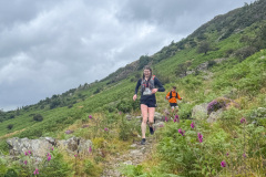 Ullswater_PM-53