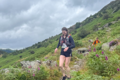 Ullswater_PM-54