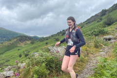 Ullswater_PM-55