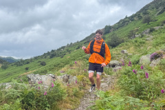 Ullswater_PM-56