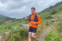 Ullswater_PM-57