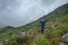 Ullswater_PM-58