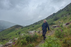 Ullswater_PM-59