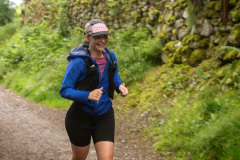 Ullswater_PM-6