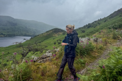 Ullswater_PM-60