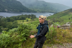 Ullswater_PM-61