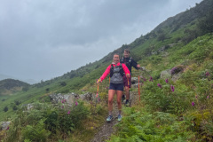 Ullswater_PM-62