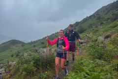 Ullswater_PM-63