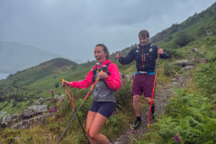 Ullswater_PM-64