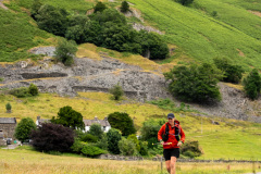 Ullswater_PM-66