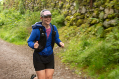 Ullswater_PM-7