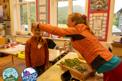 Ullswater_PM-79