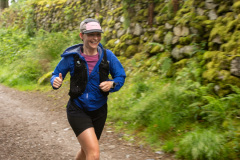 Ullswater_PM-8