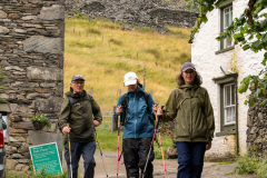 Ullswater_PM-82