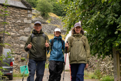 Ullswater_PM-83