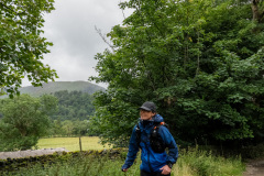 Ullswater_PM-84