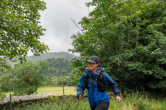 Ullswater_PM-85