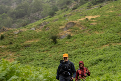 Ullswater_PM-86