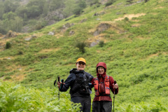 Ullswater_PM-87