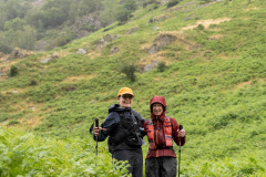 Ullswater_PM-88