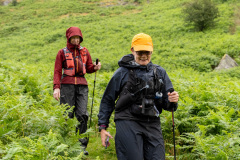 Ullswater_PM-89