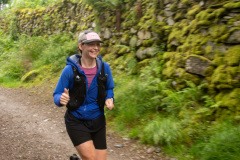 Ullswater_PM-9
