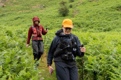 Ullswater_PM-90