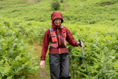 Ullswater_PM-91