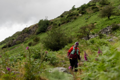 Ullswater_PM-92