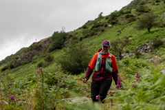 Ullswater_PM-93