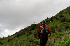 Ullswater_PM-94