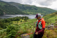 Ullswater_PM-95