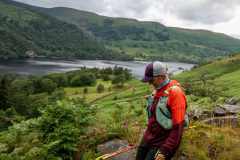 Ullswater_PM-96