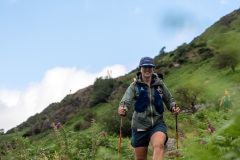 Ullswater_PM-97